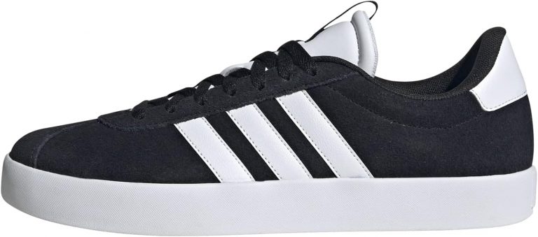 🤴 Adidas Herren VL Court 3.0 Schuhe45,94€ statt 70,00€ - 35,00 % 🔥🚚 Verkauft durch Amazon und Versand durch Amazon13,316 Bewertungen: 4.5 / 5.0 ⭐️⭐️⭐️⭐️⭐️🛒 zu Amazon https://www.amazon.de/dp/B0C541NQ6X/?amp%3Btag=preisfehlerheute-21&amp%3Bth=1&amp%3Bpsc=1&tag=preisfehlerheute-21