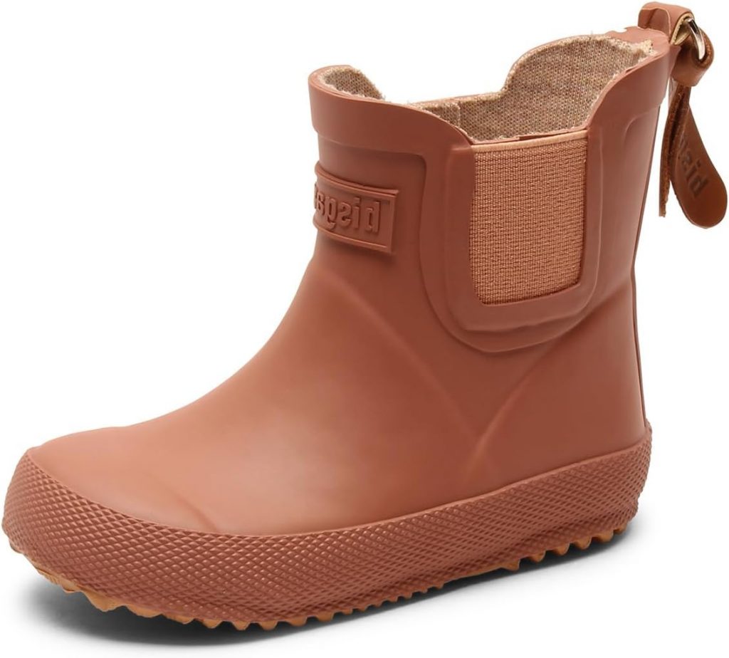 Bisgaard 92010 888 blau
