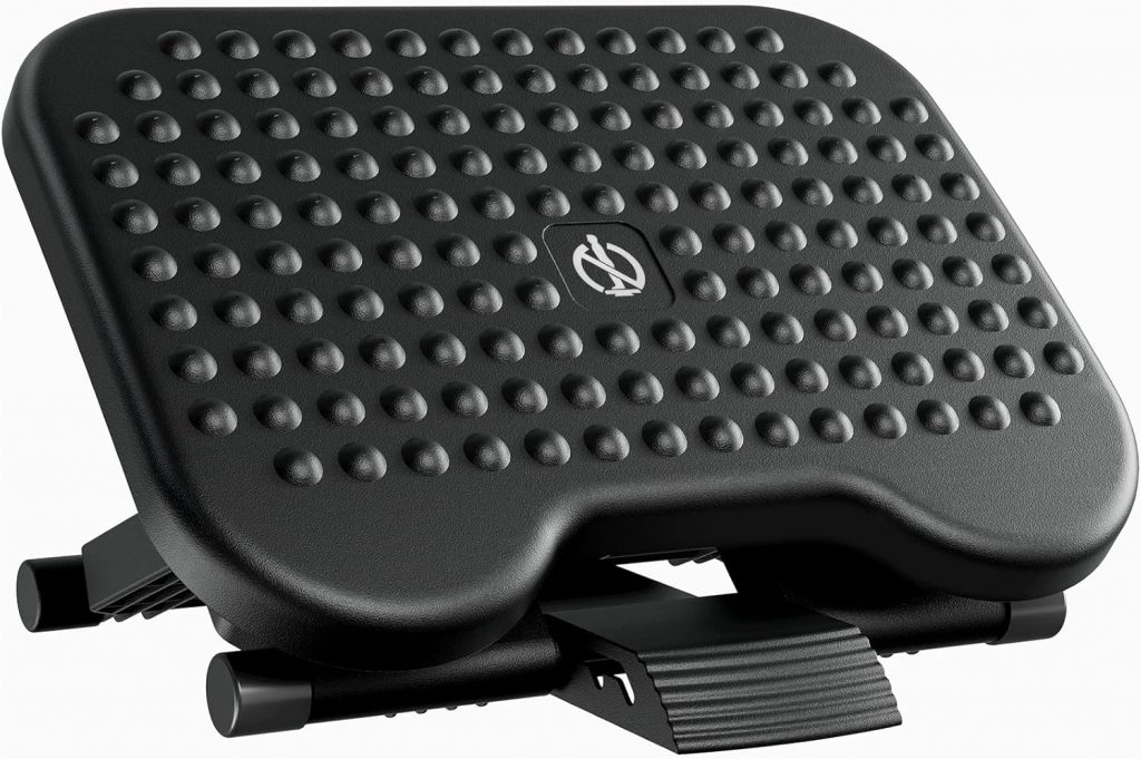 Remington Haartrockner Ionen (2300 W)19,99 € inkl. Prime-Versand statt 28,75 € -3