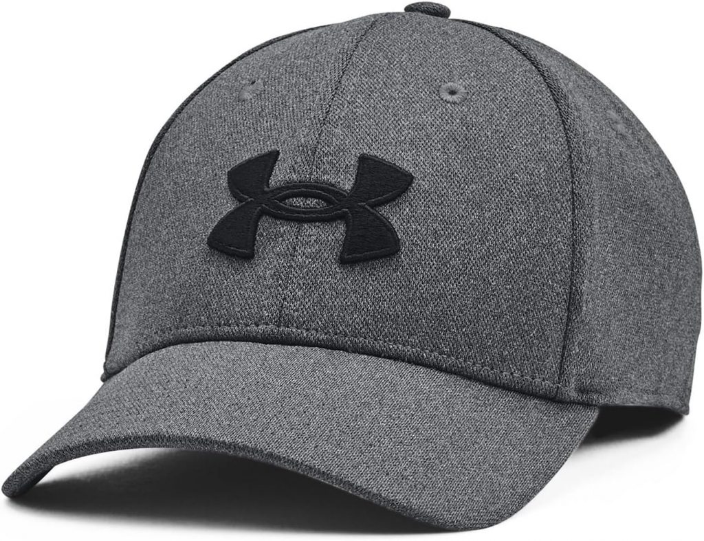 Under Armour Error:#REF