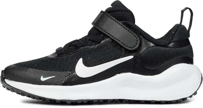 🤴 Nike Unisex Kinder Nike Revolution 7 Schuh für Jüngere KinderSneaker35,90€ statt 49,99€ - 29,00 % 🔥🚚 Verkauft durch Amazon und Versand durch Amazon649 Bewertungen: 4.4 / 5.0 ⭐️⭐️⭐️⭐️🛒 zu Amazon https://www.amazon.de/dp/B0C8THC66Z/?amp%3Btag=preisfehlerheute-21&amp%3Bth=1&amp%3Bpsc=1&tag=preisfehlerheute-21