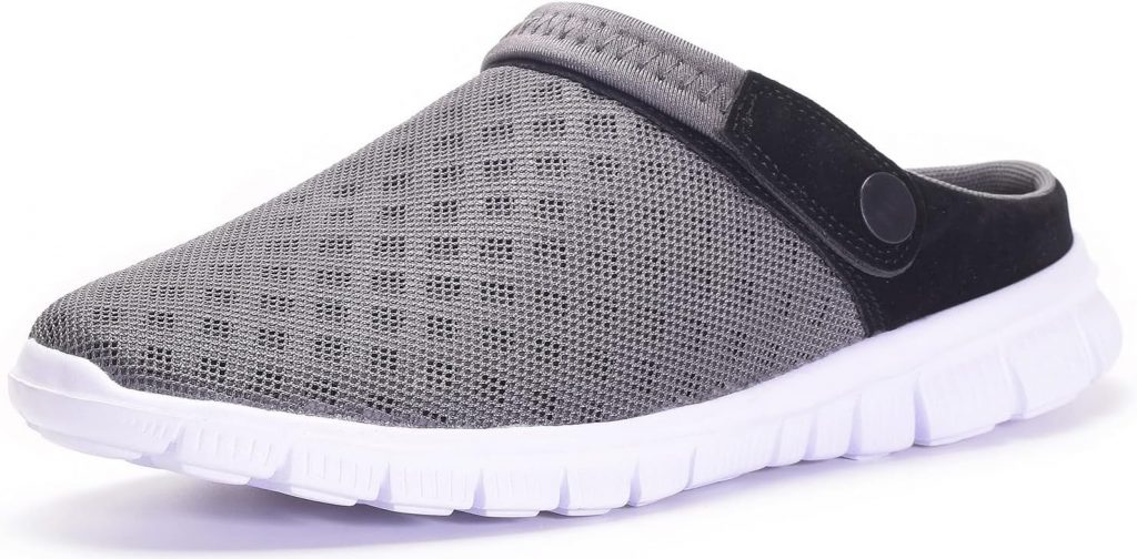 Perwoll Sport Waschmittel (27 Waschladungen)ab 4,49 € inkl. Prime-Versand statt…