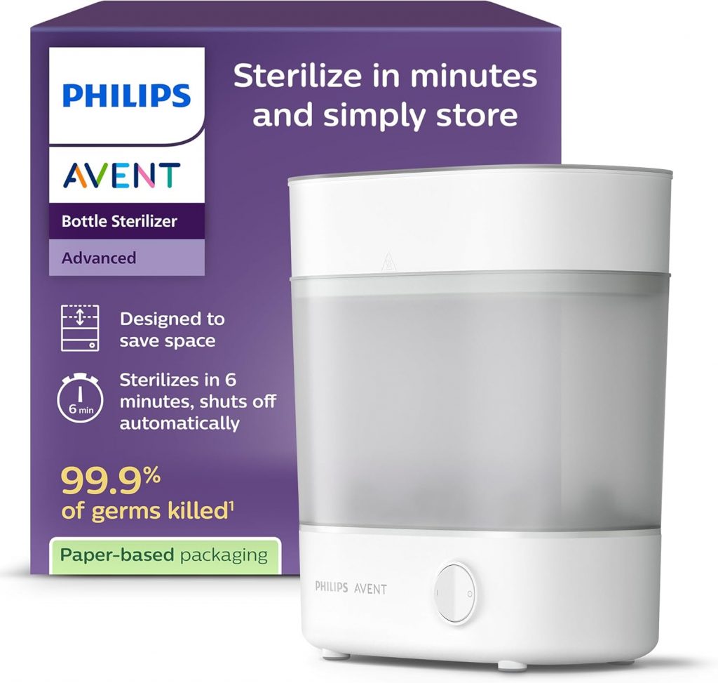 Perwoll Color Waschmittel für Helles (27 Waschladungen)ab 4,49 € inkl. Prime-Versand statt 6,45 € lokal bei dm -3