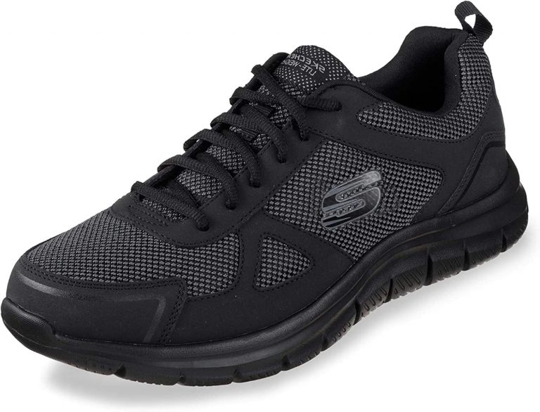 🤴 Skechers Damen Summits 12980W Wide Turnschuhe38,99€ statt 69,95€ - 45,00 % 🔥🚚 Verkauft durch Amazon und Versand durch Amazon27,216 Bewertungen: 4.6 / 5.0 ⭐️⭐️⭐️⭐️⭐️🛒 zu Amazon https://www.amazon.de/dp/B01L4N2WSY/?amp%3Btag=preisfehlerheute-21&amp%3Bth=1&amp%3Bpsc=1&tag=preisfehlerheute-21