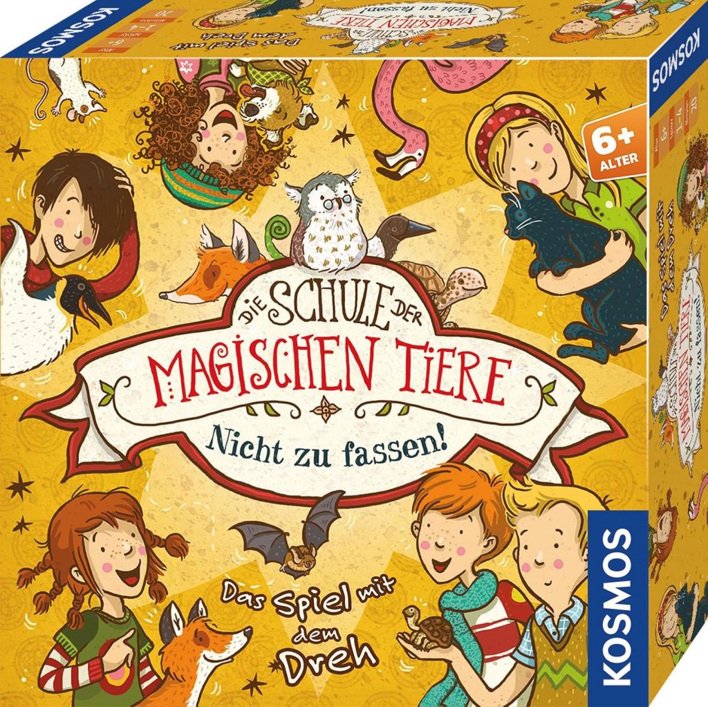 BEDSURE Wolldecke & Fleecedecke (diverse Farben & Größen)14,20 € inkl…