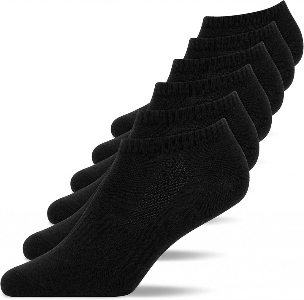 Hansaplast Elastic Pflaster (20 Strips)ab 1,80 € inkl. Prime-Versand