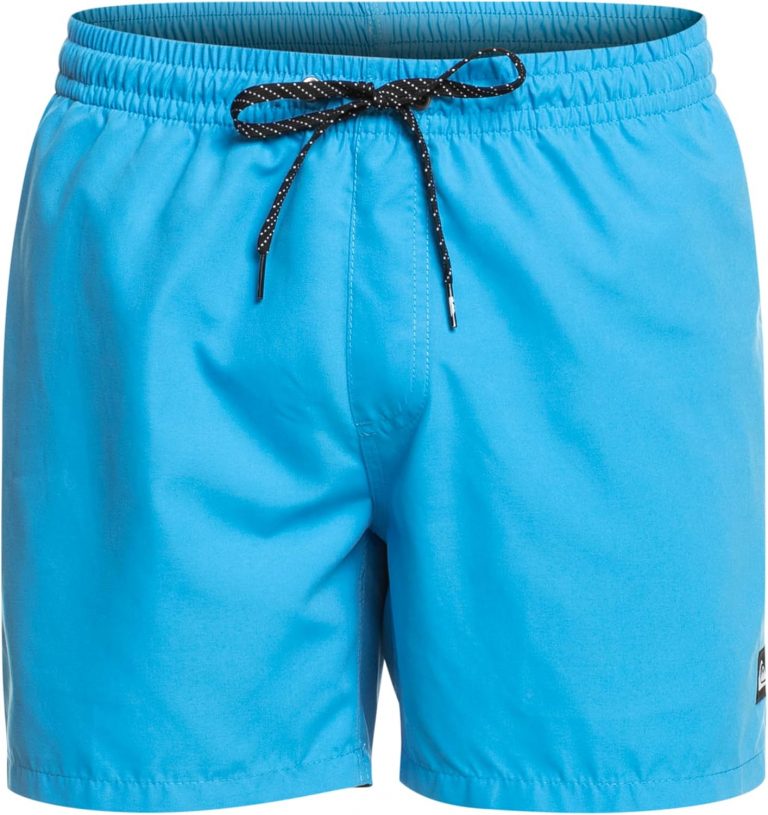 🤴 Quiksilver - Everyday Volley 15" Jam/Volley für Männer18,98€ statt 30,00€ - 37,00 % 🔥🚚 Verkauft durch Amazon und Versand durch Amazon5,478 Bewertungen: 4.6 / 5.0 ⭐️⭐️⭐️⭐️⭐️🛒 zu Amazon https://www.amazon.de/dp/B08284ND2B/?amp%3Btag=preisfehlerheute-21&amp%3Bth=1&amp%3Bpsc=1&tag=preisfehlerheute-21
