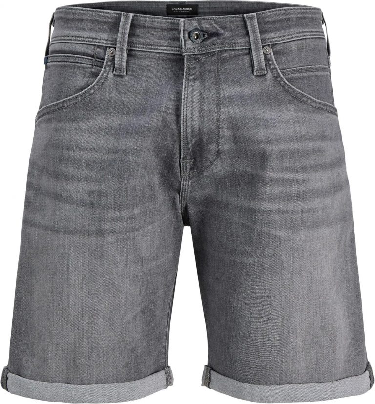 JACK & JONES Jjirick Jjfox Shorts Cb 310 Sn20,93€ statt 39,99€➡️ https://www.amazon.de/dp/B0D1CQSKMK/?tag=preisfehlerheute-21
